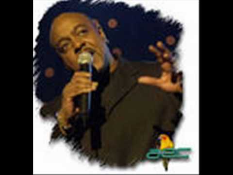I just came here to dance - Peabo Bryson and Roberta Flack.wmv