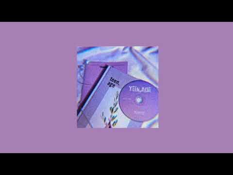 OVERWATCH: no mercy - (s̶l̶o̶w̶e̶d̶) TikTok Version