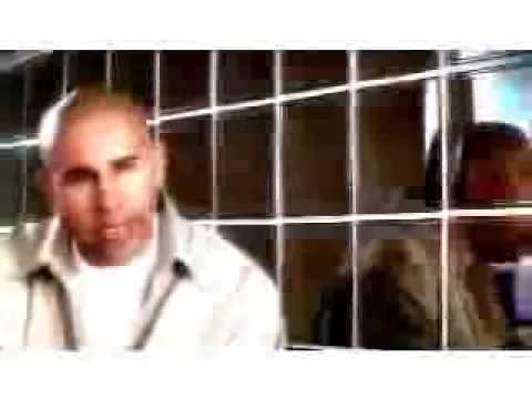 MC Magic Ft Nichole All My Life