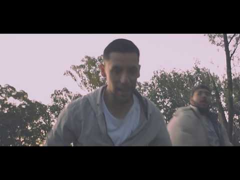 Canelo x JuanNShot // "¡UP!" // (Prod. Optico)