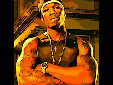 50cent ft. Panjabi MC - In Da Club (Remix)