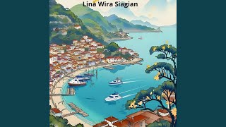 Download lagu Terjan Cephalid Tide mp3 Download lagu Terjan Cephalid Tide mp3