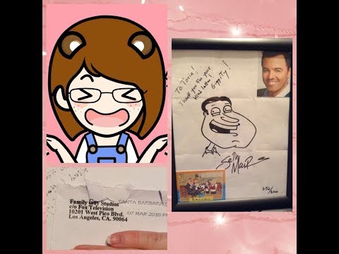 download lagu mp3 mp4 Seth Macfarlane Tumblr, download mp3 Seth Macfarlane Tumblr free download mp3, download mp3 Seth Macfarlane Tumblr