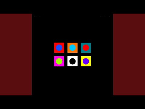 Video thumbnail for Dawn (reprise)