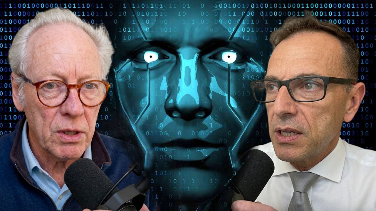 Iowa State Course Makes Building a Personal AI Assistant the First Assignment