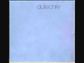 Autechre - Rae