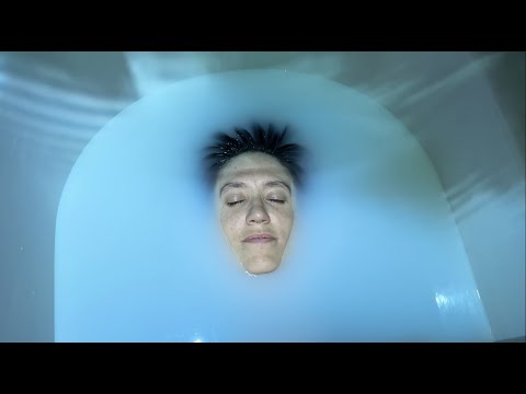 Video thumbnail for Mussel