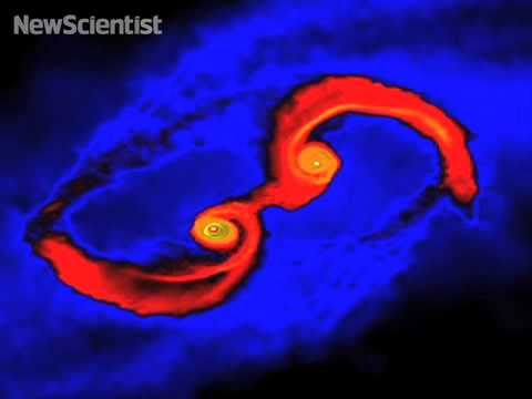 Best of the web 4 - September 2010