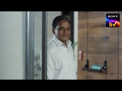 The Complaint Against Abhay's Father | Faadu | Sony LIV Originals