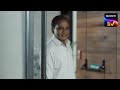 The Complaint Against Abhay S Father Faadu Sony LIV Originals