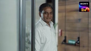 The Complaint Against Abhay's Father | Faadu | Sony LIV Originals