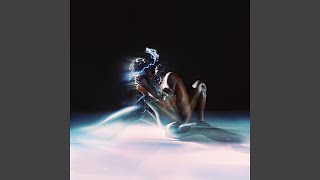 Folie Imposée Music Video