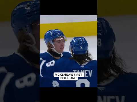 LeafsJellyHD video artwork