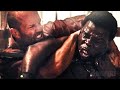 Asesinato En Prisión Y Fuga Demente El Especialista La Resurrección Clip En Español