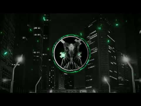 RAMIREZ x SHAKEWELL x MIKEY THE MAGICIAN - SHAMELESS GORILLAS