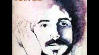 Tom Zé - Menina, amanhã de manhã (O sonho voltou)