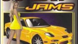 One Vo1ce - Always On My Mind