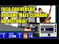 Crie O Seu Pr prio Wolfenstein 3d tutorial Em Portugu s