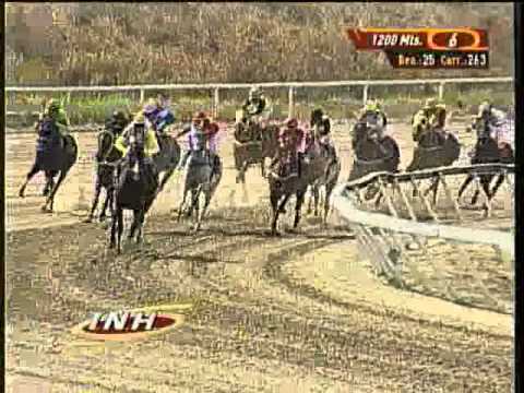 Resumen Sábado, 05 de Abril de 2014 - La Rinconada