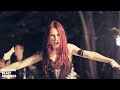 ELUVEITIE Exile Of The Gods OFFICIAL MUSIC VIDEO
