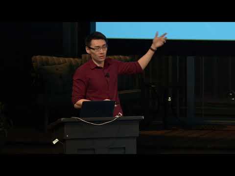 Cloud-Native Monitoring at Scale: Get the 30,000 ft view, 1 ft view and everything in between