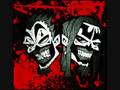 Insane Clown Posse- Manic Depressive