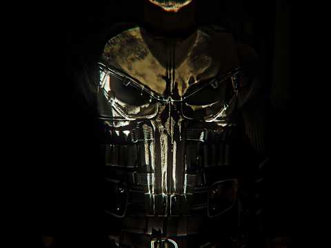 The Punisher Gives A Reality Check To Daredevil I Marvel's Daredevil"s I #punisher #daredevil #vs