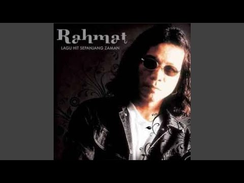 Hanya Segenggam Setia