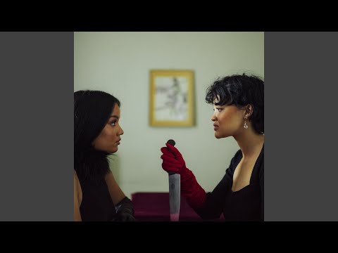 Video thumbnail for Överdos