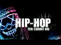 Raftaar Hustle Song Status Ye Le Pen Or Copy Or Likh De Whatsapp Status Raftaar Whatsapp Status
