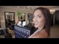Back To Natural W Chloe Amour