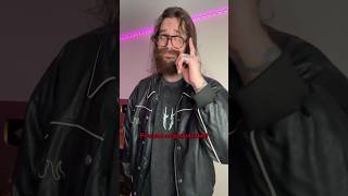 Comment where you watching from 👋🏻 #shorts