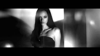 MilliTheKid & Barryveli - "Dans cette chambre"