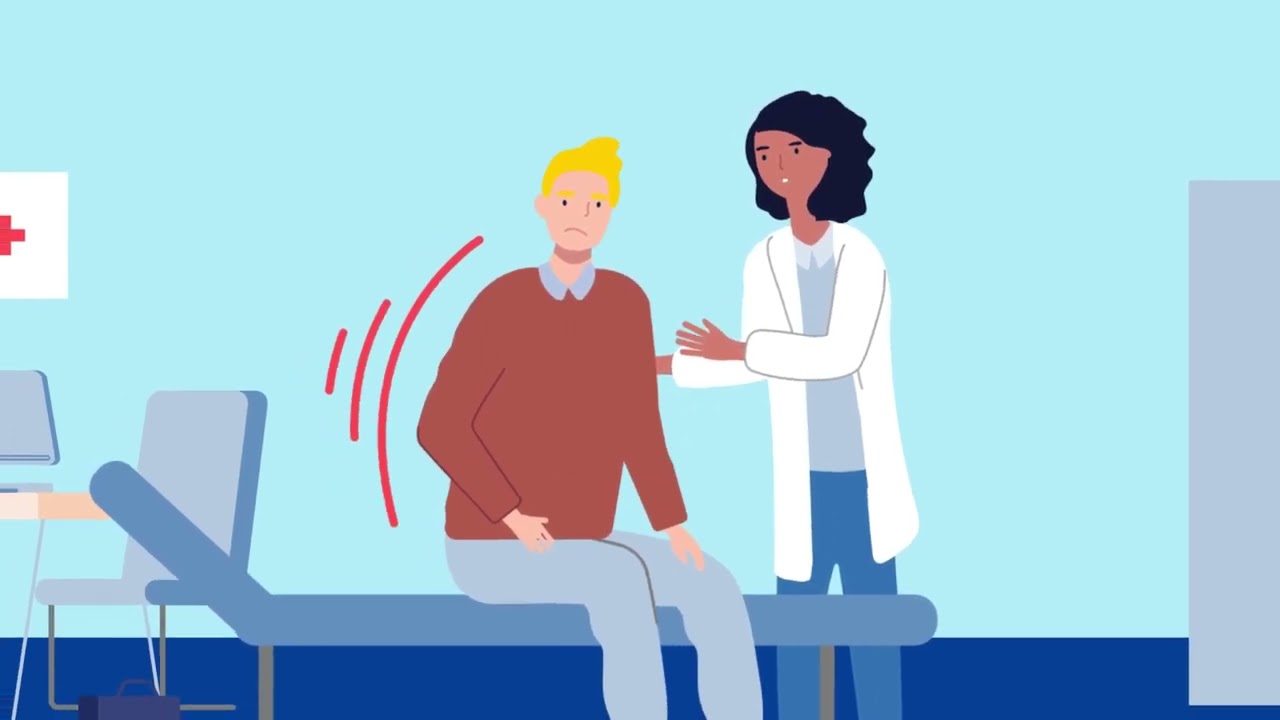 Services de Prévention et Santé au Travail : quelles missions ? 