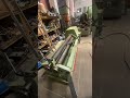 Riproduci video