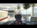 GB BO2 Bibaboo Dispute