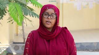 EXTRAIT DJALTOU ABOUBAKER OSMAN PRESIDENTE ASSOCIATION STEAM