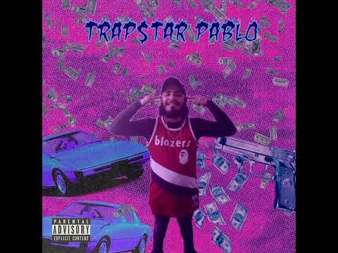 Lil Pablo- S.O.T.B. Remix | RMC Mike x Rio Da Yung OG- S.O.T.B.