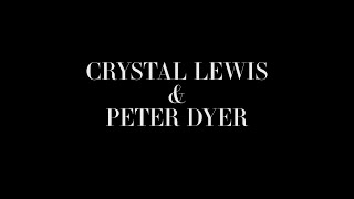 Crystal Lewis - Please Don't Go (@thecrystallewis)