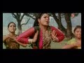 Ye Badka Buddhu Tu Bhojpuri Video Song Laat Saheb