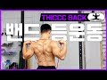 Increase Your Pull Up with Resistance Band (DESTROY YOUR BACK!)