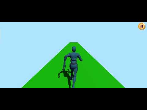 Cartoon Play video thumbnail