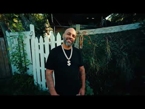 LR Paolo - METROPOLI FT DrakoMafia @drakomafiatv