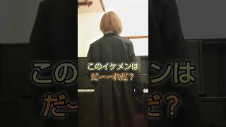Download lagu 【特に何もない】おふざけの極み mp3 Download lagu 【特に何もない】おふざけの極み mp3