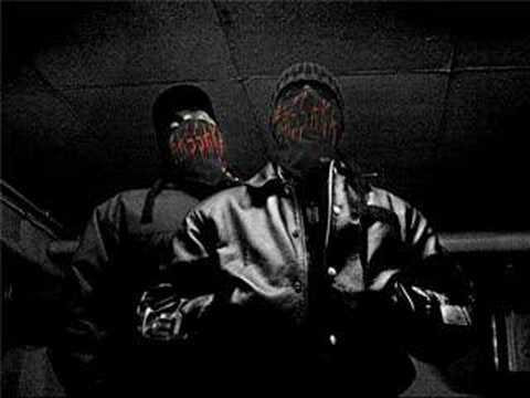 MASSAKA LAF ANLAMAZ ONLAR