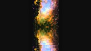Planet Boelex - Leaving Quietly