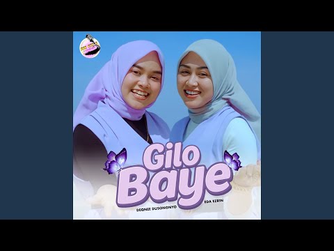 Gilo Baye