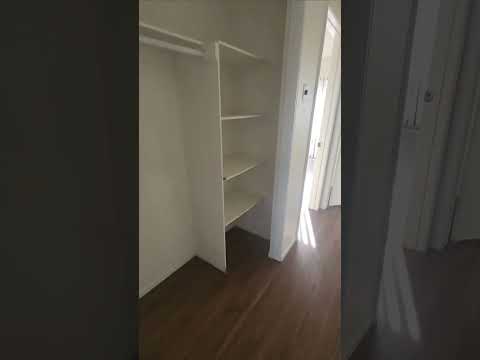 Sunnyvale Dr. 73502 - Video 2 of 2