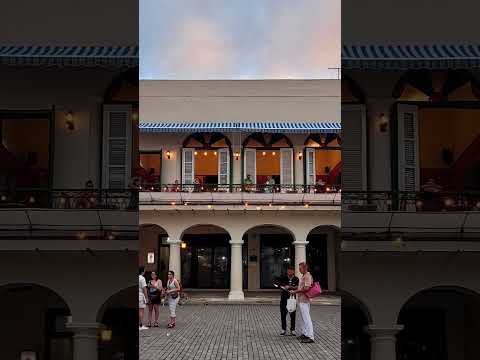Lo que nadie te cuenta de Plaza Vieja 😉 #cuba #havana #curiosidades