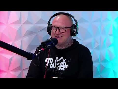 From Furnaces to Fender Benders: HVAC Secrets and Derby Dreams